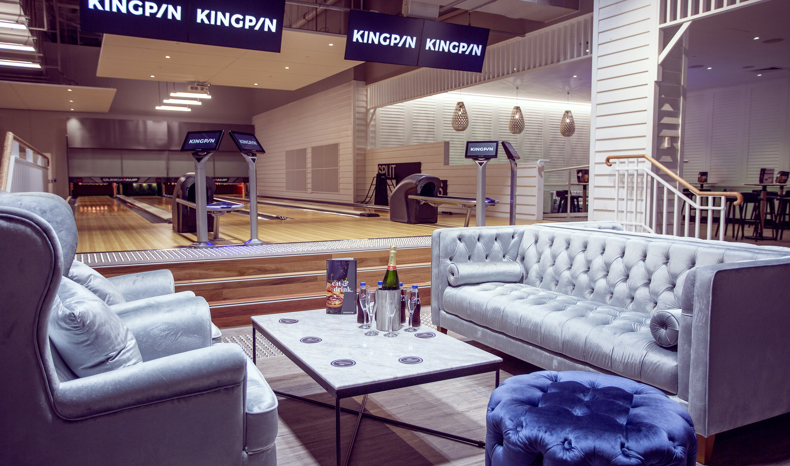 KP Chermside 5