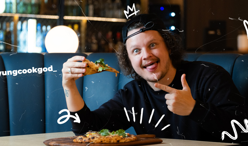 Event Brite Web Banner Ben (1)