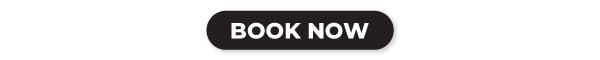 BOOK NOW