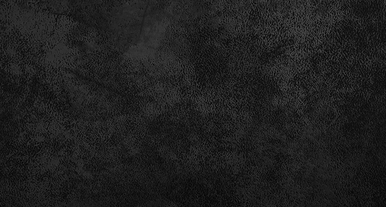 Supercharged Shuffleboard