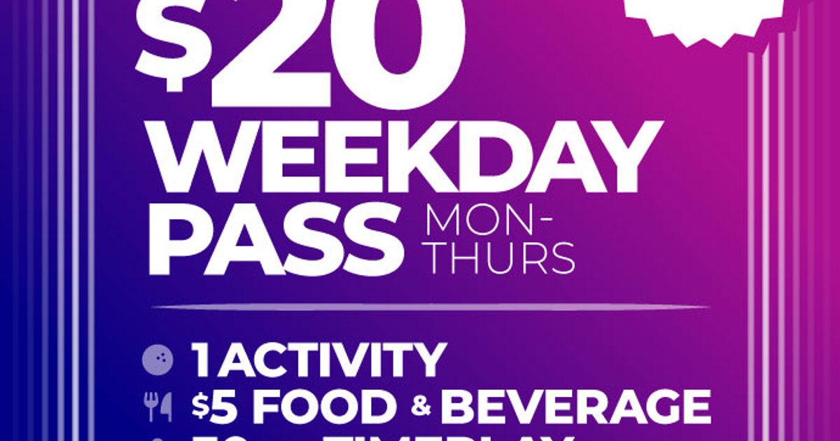 20-weekday-pass-kingpin-au