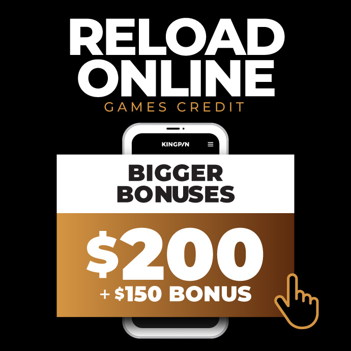 Reload Online