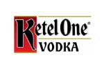 Ketel One Vodka Logo