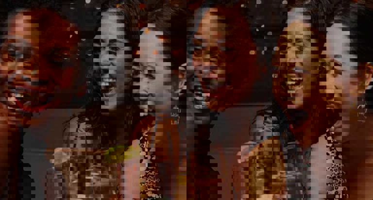 General Activity Packages