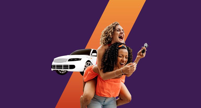 WIN THE ULTIMATE TEEN PARTY!