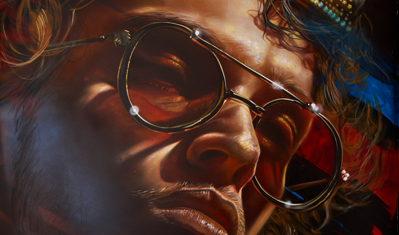 Screenshot 2026 01 05 141718