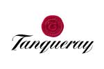 Tanqueray Gin Logo