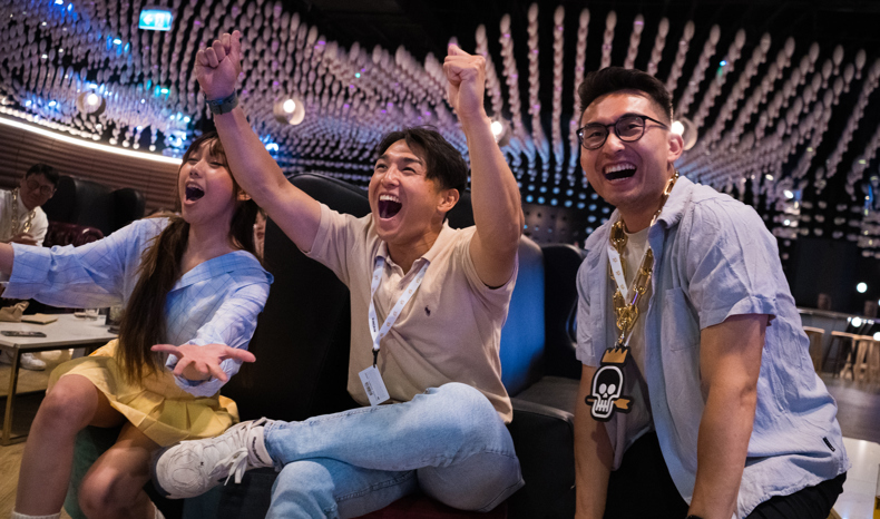 KP LAUNCH DEC24 EDIT 192