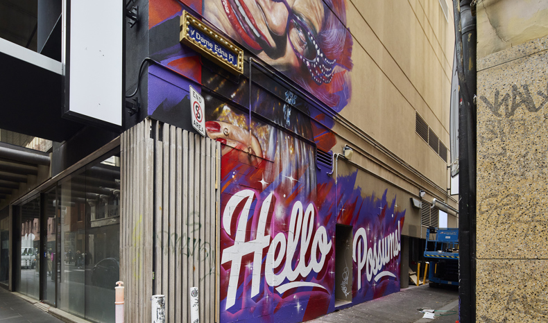 KINGPIN DAME EDNA ADNATE 0319 (1)