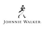Johnnie Walker Logo