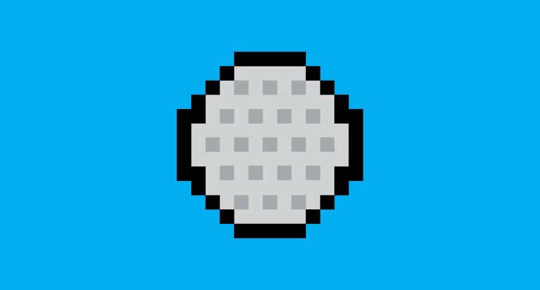 INTERACTIVE MINI GOLF