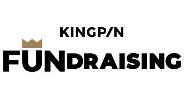 Fundraising